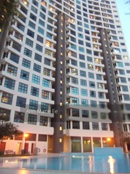 Boonview (D20), Condominium #197859662